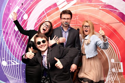 wed-yulia-ivan-photozone-175.jpg