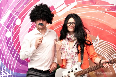 wed-yulia-ivan-photozone-094.jpg