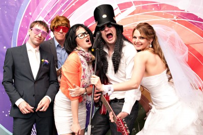 wed-yulia-ivan-photozone-079.jpg