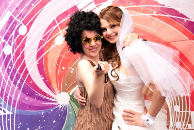 wed-yulia-ivan-photozone-072.jpg