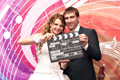 wed-yulia-ivan-photozone-060.jpg