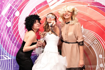 wed-yulia-ivan-photozone-035.jpg
