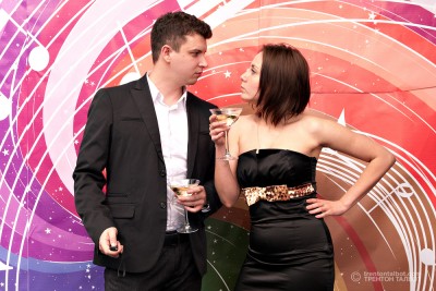 wed-yulia-ivan-photozone-028.jpg