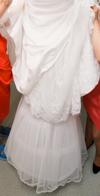 IMG_5092.jpg