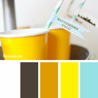 in_color_balance_362.jpg