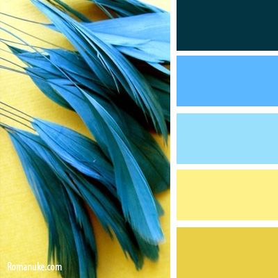 in_color_balance_172.jpg
