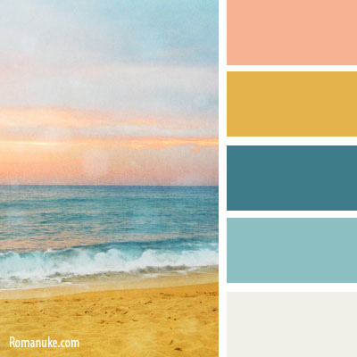 in_color_balance_344.jpg