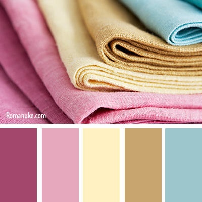 in_color_balance_240.jpg