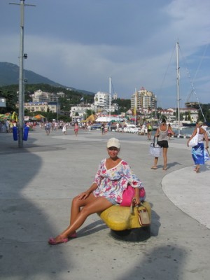 IMG_0025_новый размер.JPG