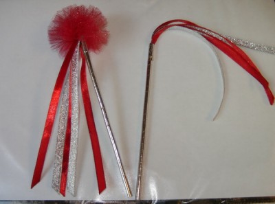 BILD2876.JPG