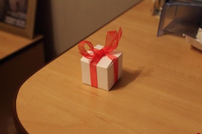IMG_0651.JPG