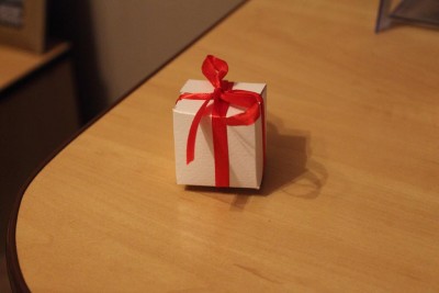 IMG_0649.JPG