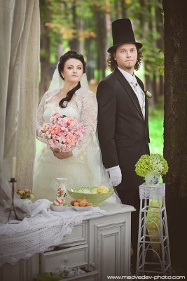 IMG_0391.jpg