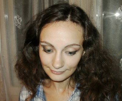 BILD2858.1.jpg