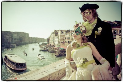 55756426_veneciya_4.jpg