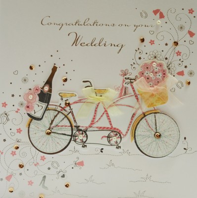 congratulations_on_your_wedding.jpg