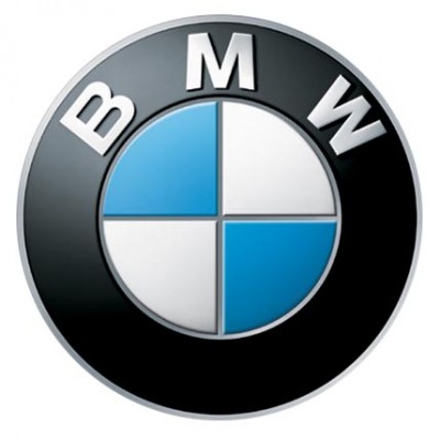 maslo_BMW.jpg
