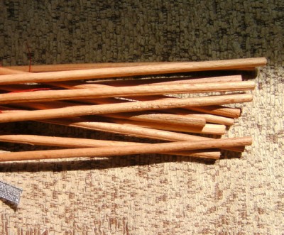 BILD2863.JPG