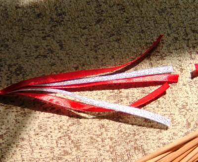 BILD2864.JPG