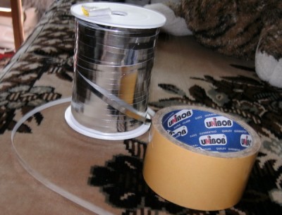 BILD2866.JPG