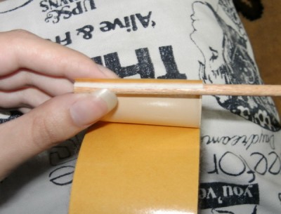 BILD2867.JPG