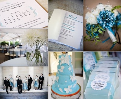 wedding-inspiration-board-tiffany-blue.jpg
