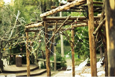 forest-wedding-14.jpg