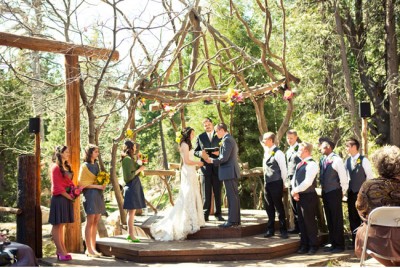 forest-wedding-15.jpg