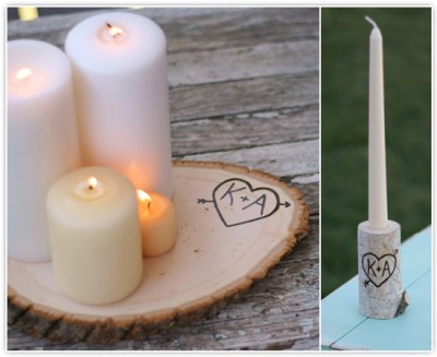 wedding-candles.jpg