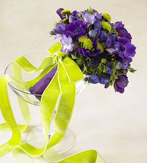 blue-wedding-theme-bouquet-21.jpg