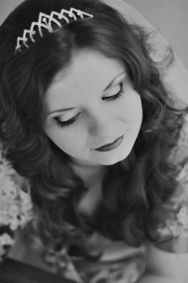 IMG_9312(2).jpg