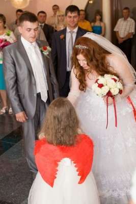 IMG_9425.jpg