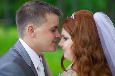 IMG_9891.jpg