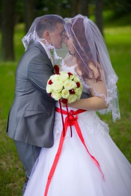 IMG_9889.jpg