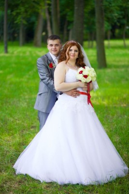 IMG_9886.jpg