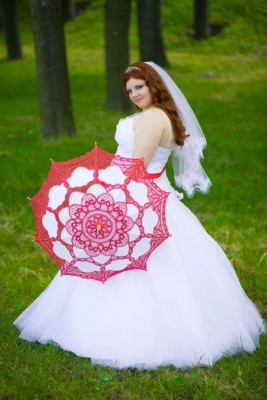 IMG_9774.jpg