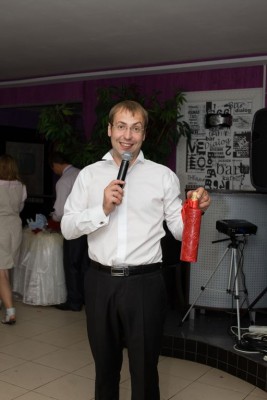 IMG_0207.jpg