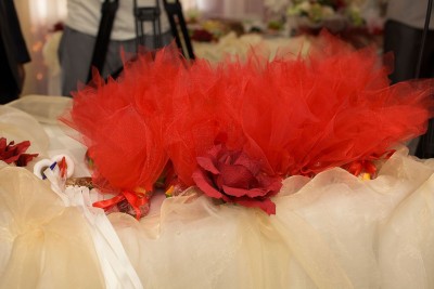 IMG_9939.jpg