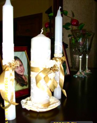 37200989904179_480.jpg