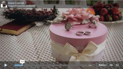 gift box.jpg