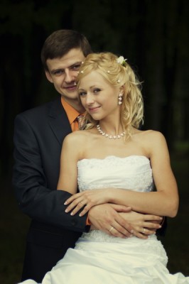 DSC_0227_новый размер.jpg