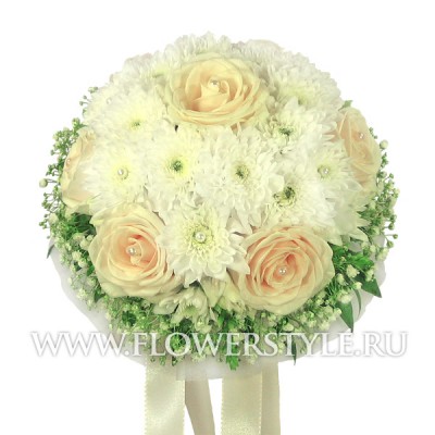ром6.jpg
