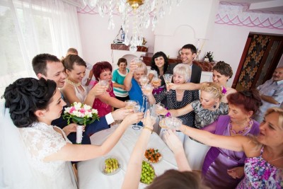 Владимир_и_Диана_072.jpg