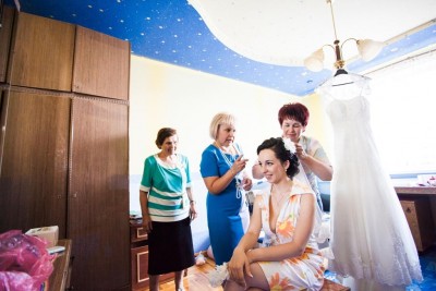 Владимир_и_Диана_015.jpg