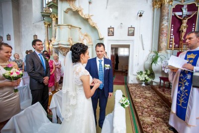 Владимир_и_Диана_111.jpg