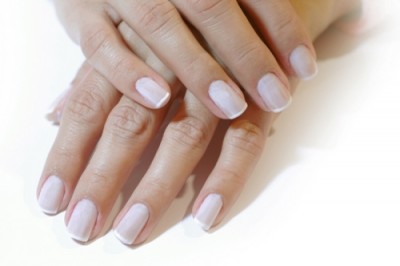 manicure_blog1.jpg