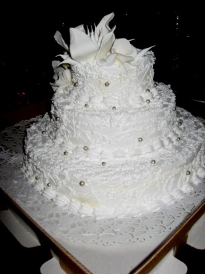CAKE1.jpg