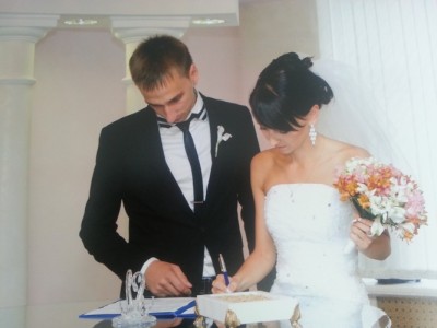 20120901_151801.jpg