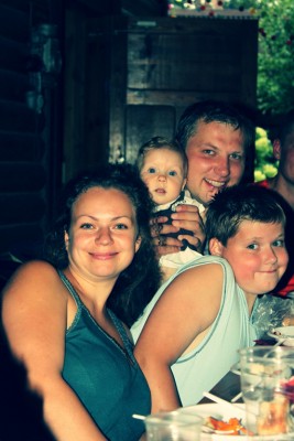 IMG_5841 copy1.jpg