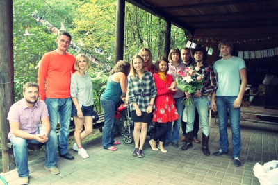 IMG_5833 copy1.jpg